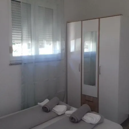 Apartment Melada Zadar
