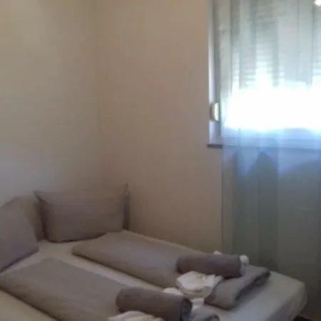 Apartment Melada Zadar